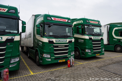 20240217-Cuppen-00168 20240217-Cuppen-00168